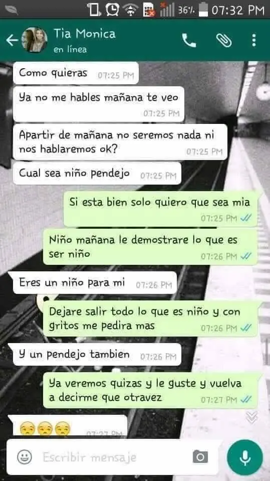 divertido