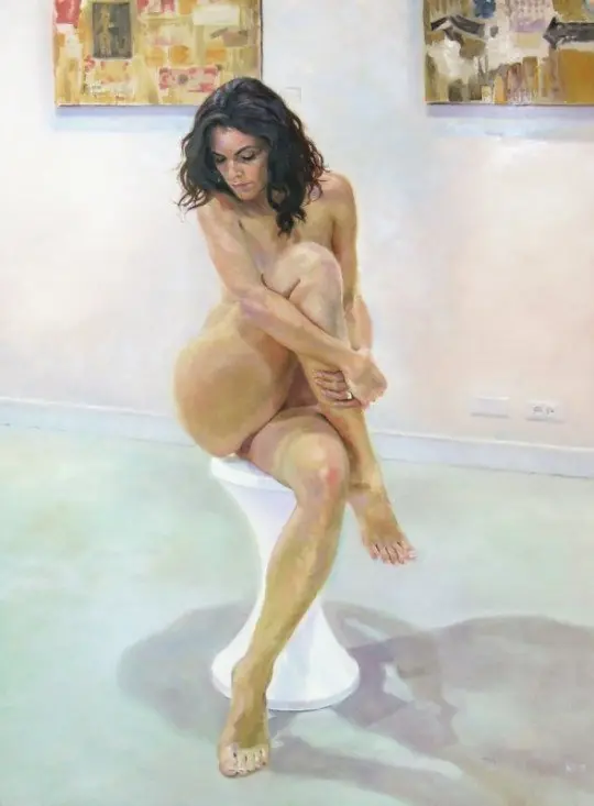 Odile de Schwilgue
