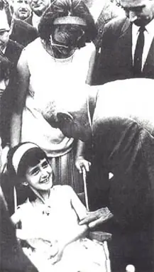 Mitos y Leyendas De Argentina [Ultra Completo]