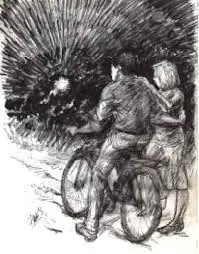 Mitos y Leyendas De Argentina [Ultra Completo]