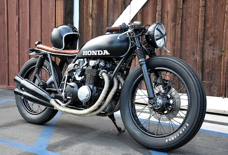 400cc 400cc