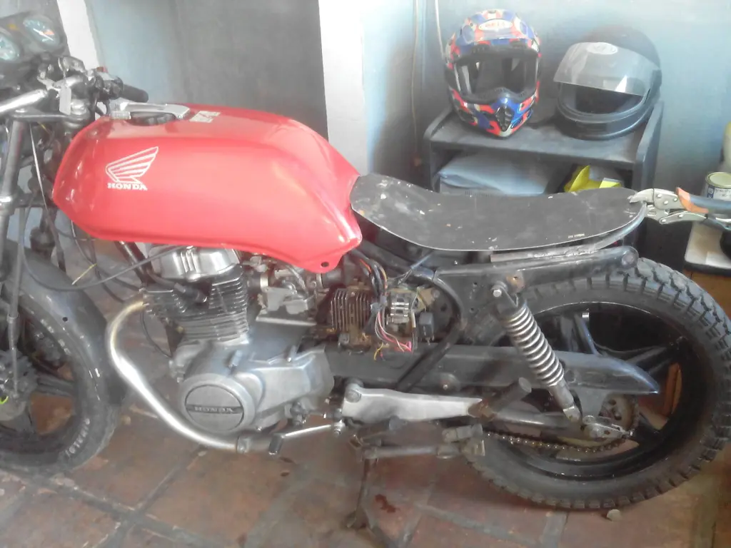 motos motos