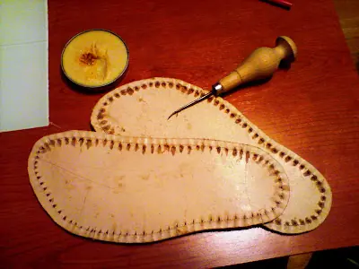 escudo