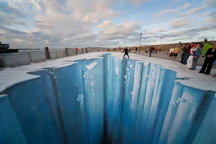 fintan magee