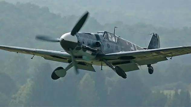 Actos de honor en la Guerra Mundial I y II