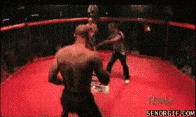gifs funny sport
