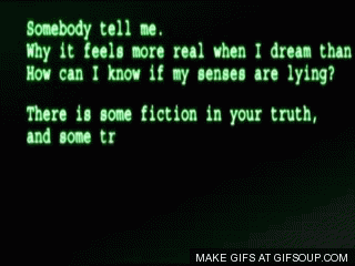 Interface Gráfica y entornos de escritorio en Linux