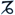 signo
