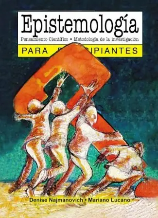 Terminé mi primer cuatrimestre, aprendí y te lo muestro Terminé mi primer cuatrimestre, aprendí y te lo muestro