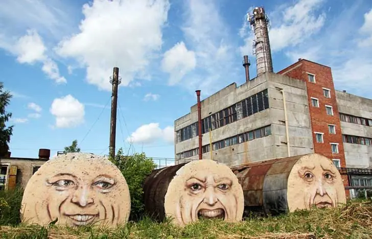 Slava Ptrk