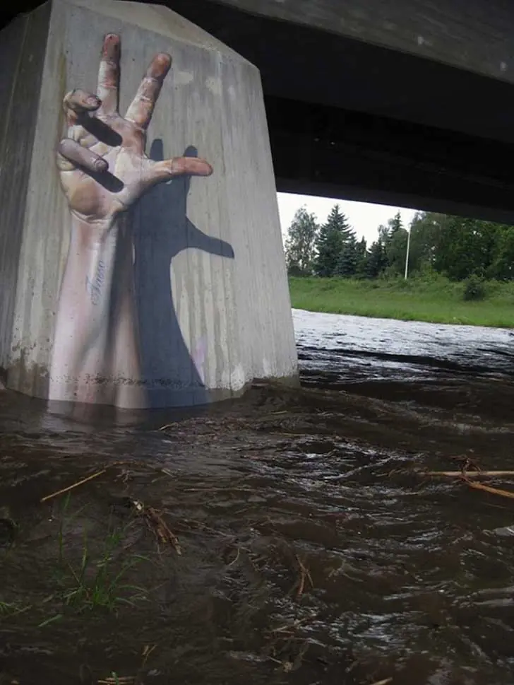fintan magee