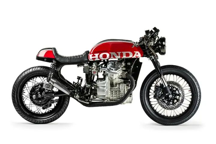 honda honda