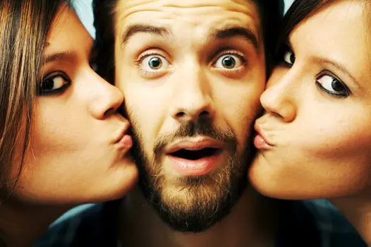 Trios