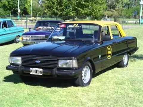 Videla Videla