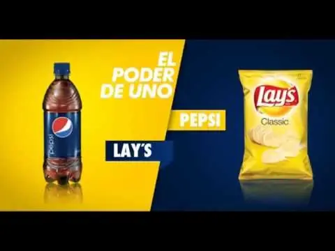 Este es el poder de tu voto si elegís a Macri! Este es el poder de tu voto si elegís a Macri!