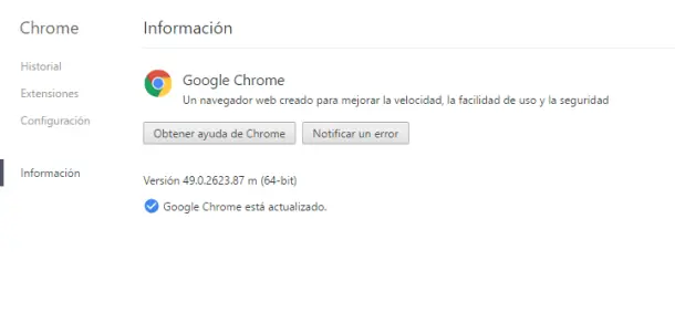 64 bits 64 bits