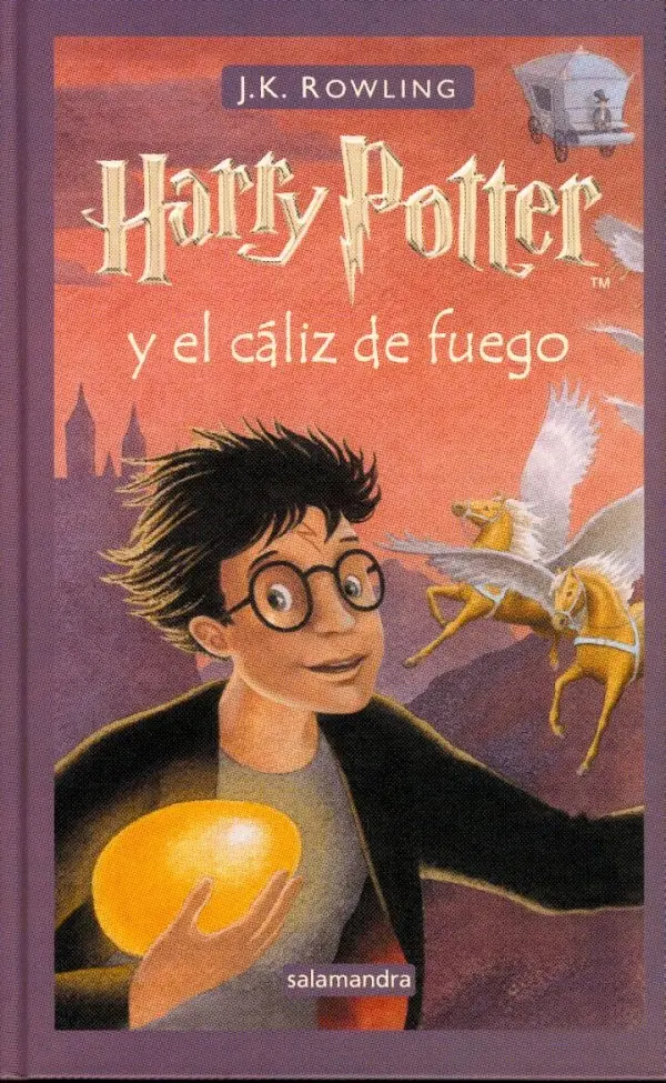 eterno