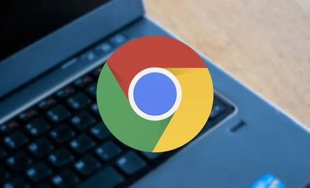 Por qué deberías mudarte a Chrome de 64 bits? ya lo hiciste?
