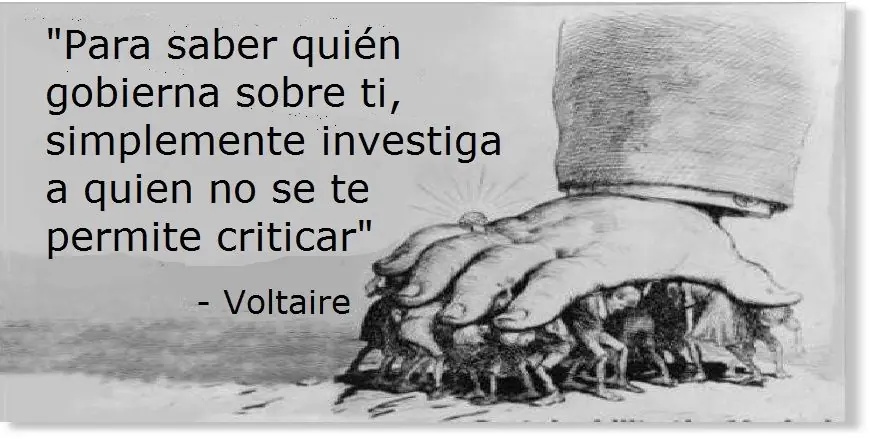 Nacionalsocialismo