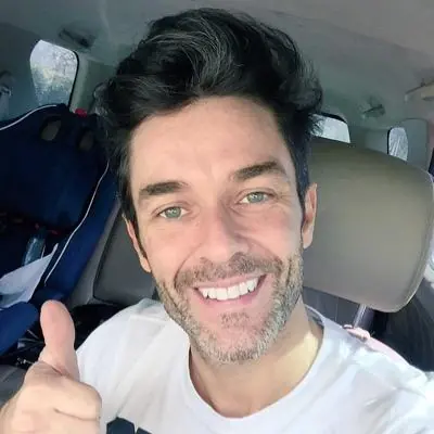 La vamos a sacar La vamos a sacar
