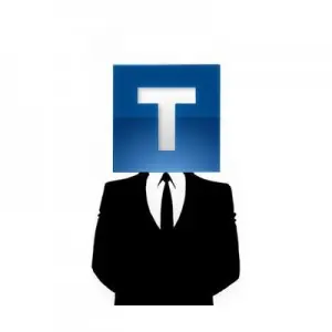 Anonymous anuncia ataques en contra del juicio a Taringa