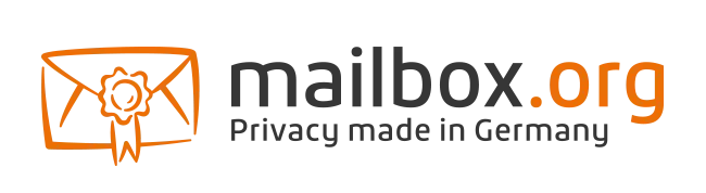Mailbox