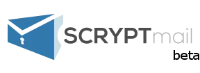 ScryptMail