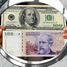 Y la mierda que nos deja Y la mierda que nos deja
