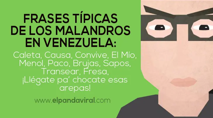 Venezuela