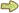 autoayua