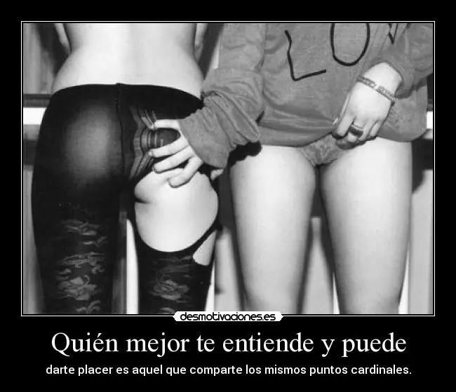bisexuales