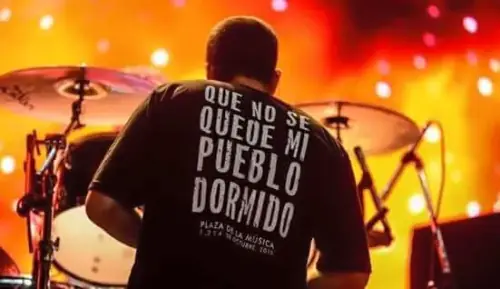 argentina