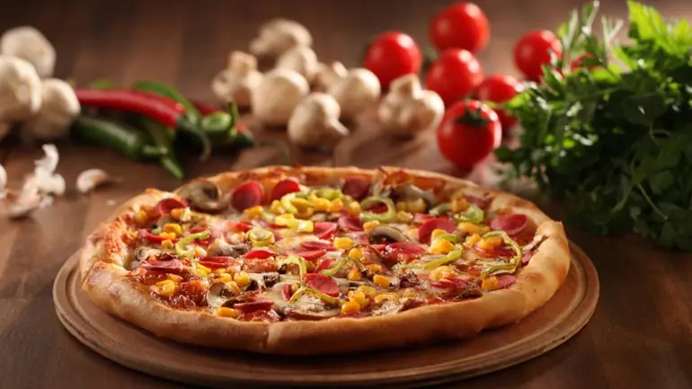 Cuáles son los 12 alimentos procesados que aprueban los...