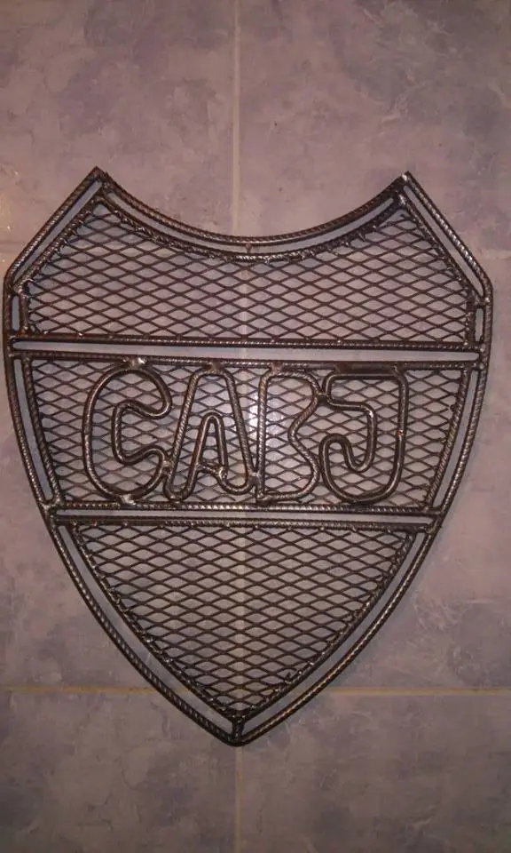 union de santa fe