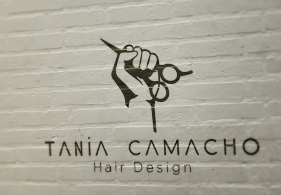 grafica