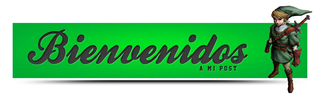 5 animales que pueden predecir tormentas