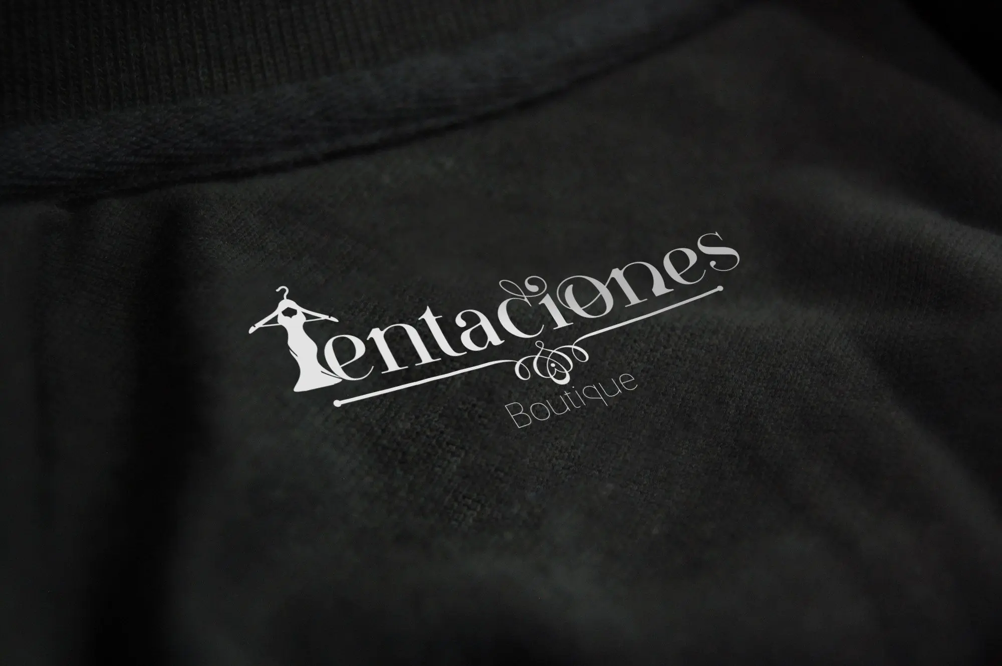 Diseño de Logotipos! WhiteBrand Studio.