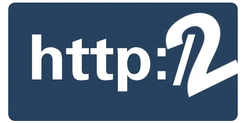 HTTP/2 y WordPress – El futuro de la Web