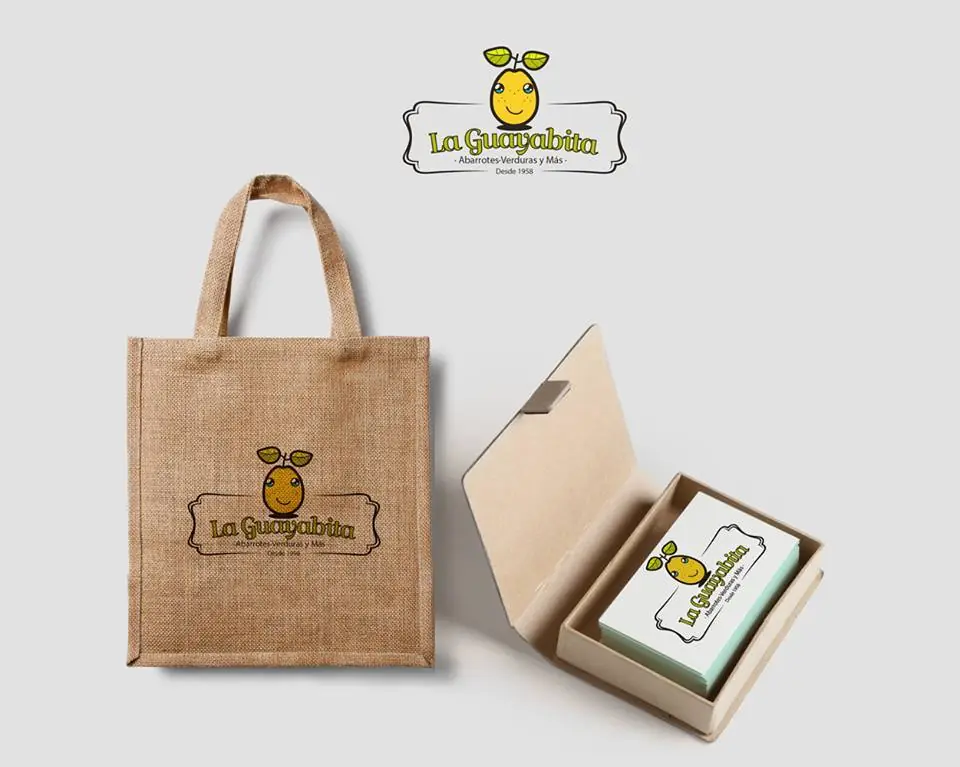 Diseño de Logotipos! WhiteBrand Studio.