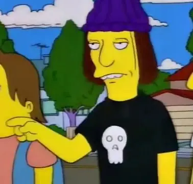 Recupere una perrita de la calle y te lo tromues