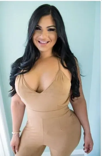 marlene chinea