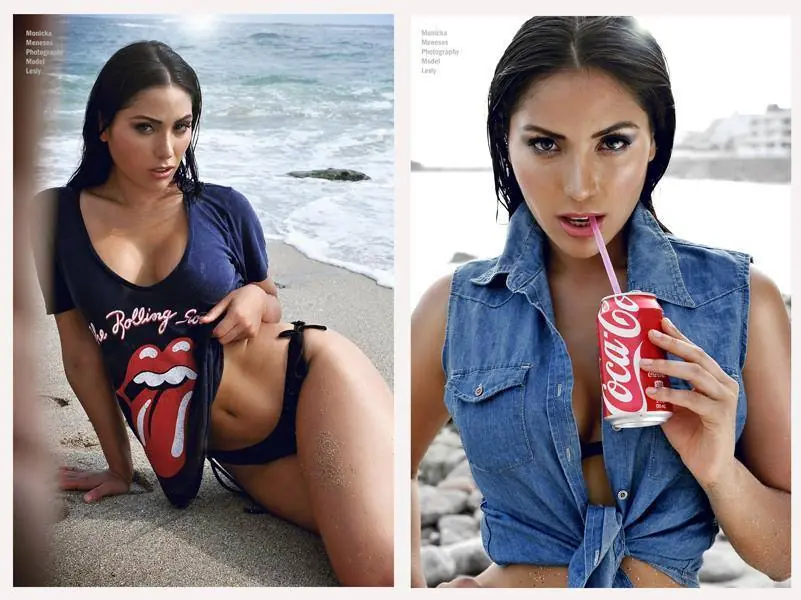 PERUVIAN WOMEN