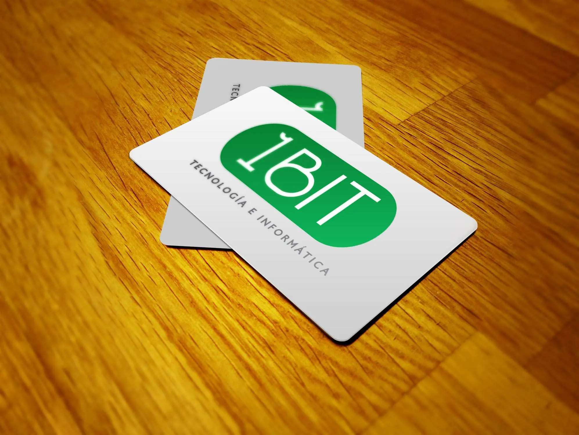 logotipo