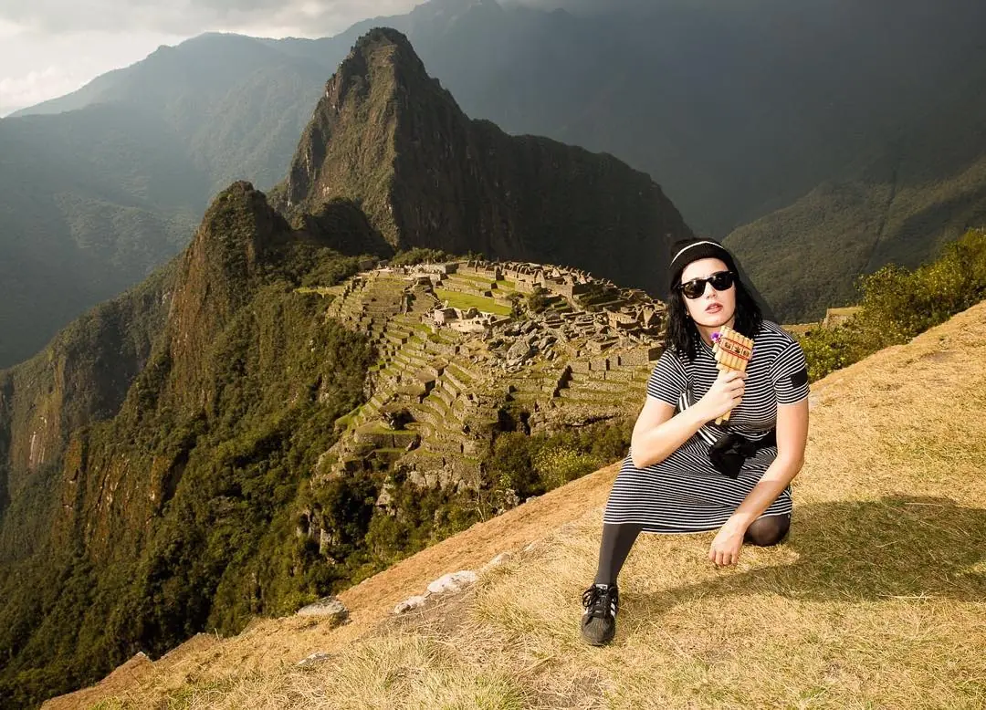 peru peru