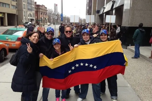 inmigracion