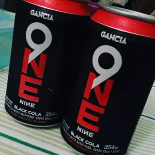 virgueadas virgueadas