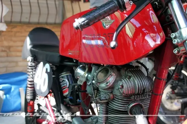 Gilera