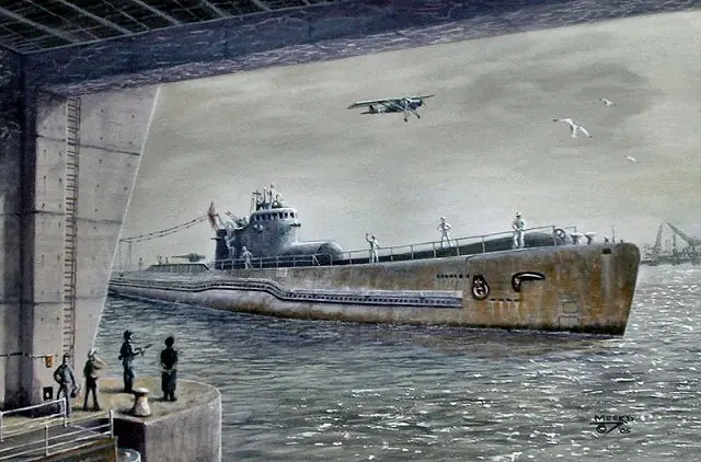 malvinas