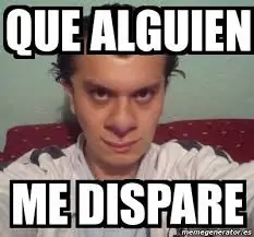 suerte