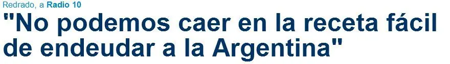independiente